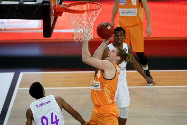 挑战广东队 挑战广东队