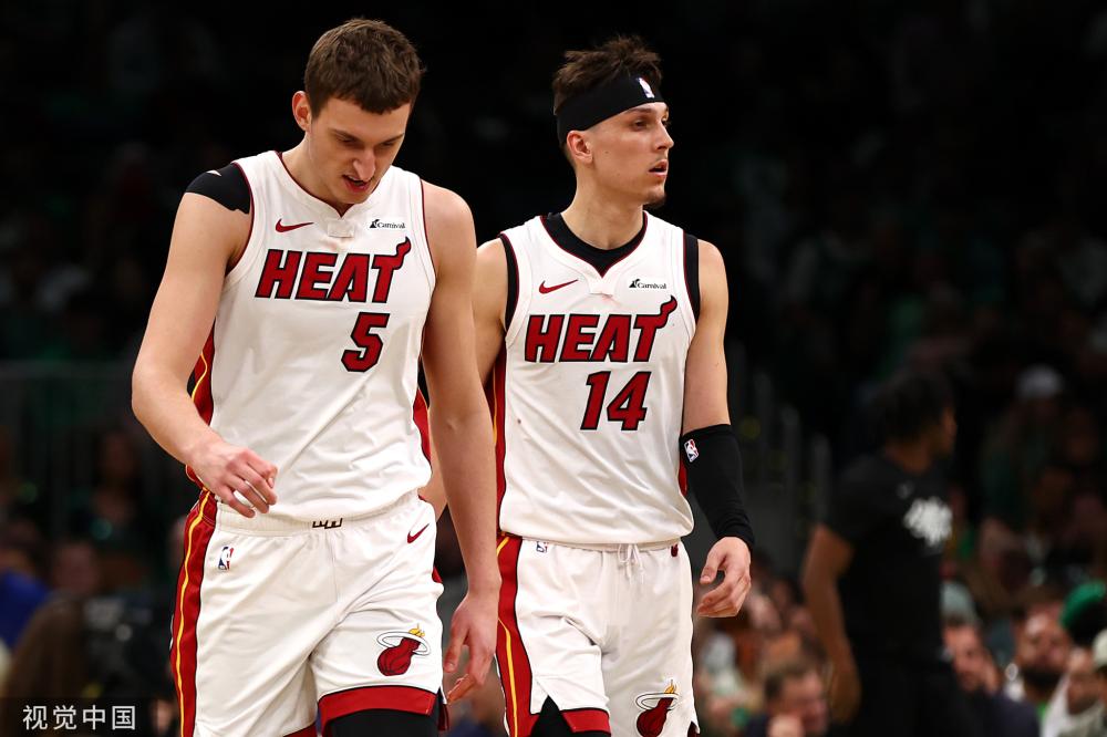 同时也将对 同时也将对