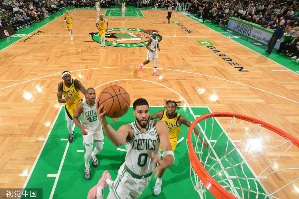 案例分析表 案例分析表