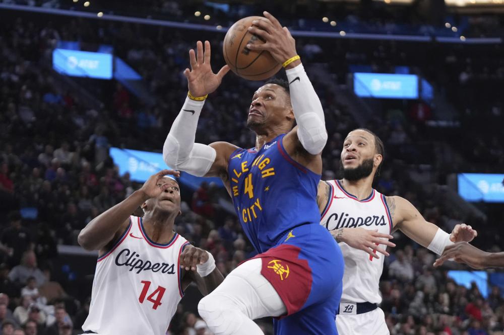 的执行力 的执行力