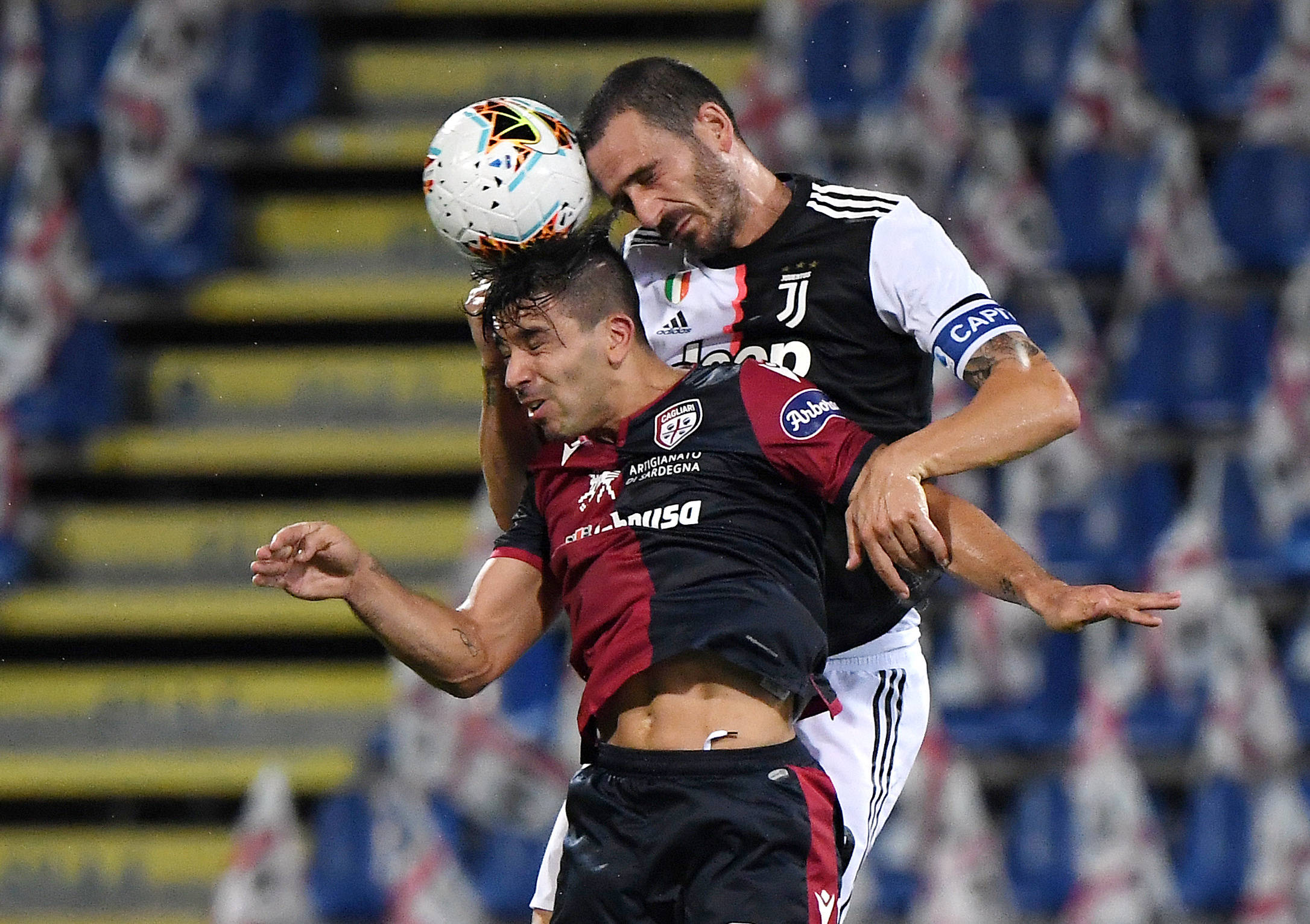 便轻松获胜 便轻松获胜