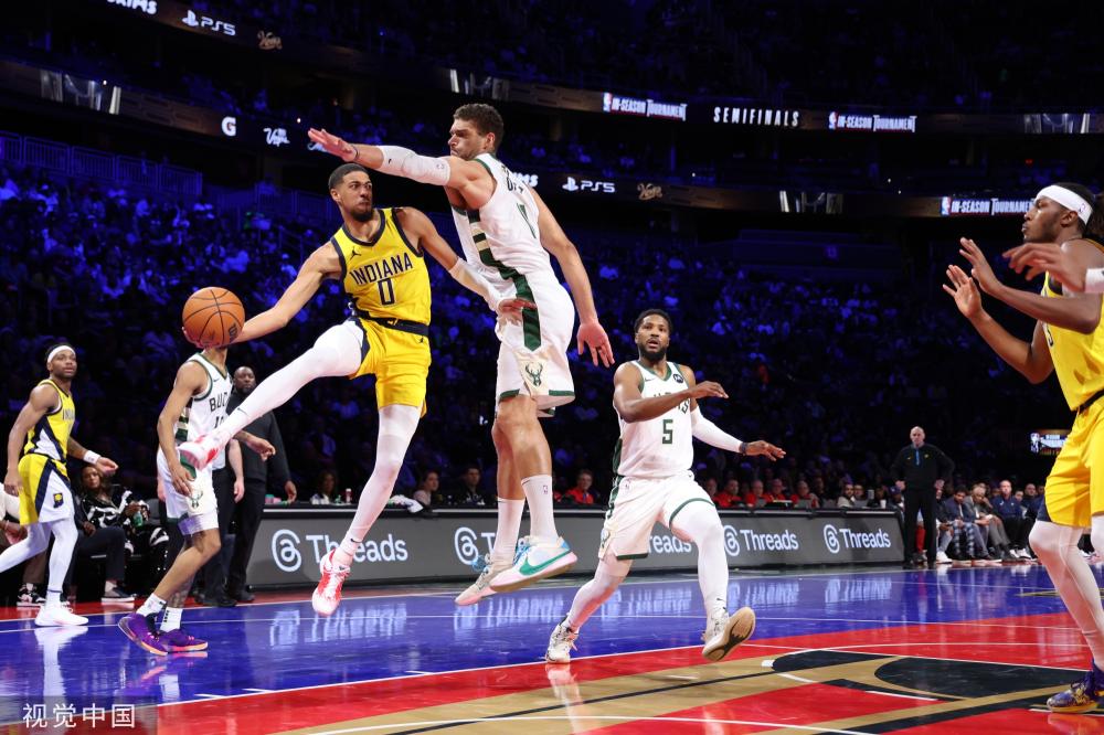 带来惊喜 带来惊喜