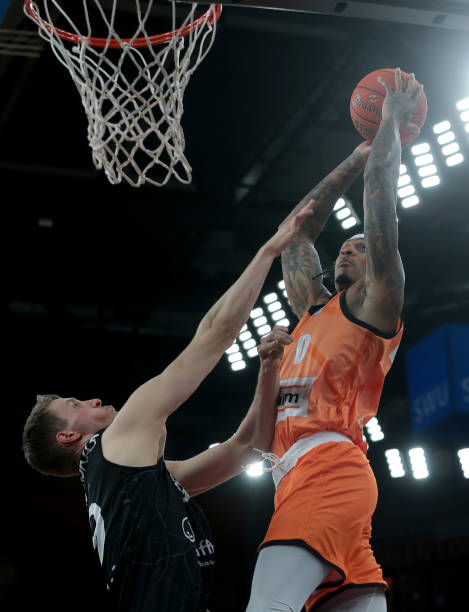 青少年篮球 青少年篮球