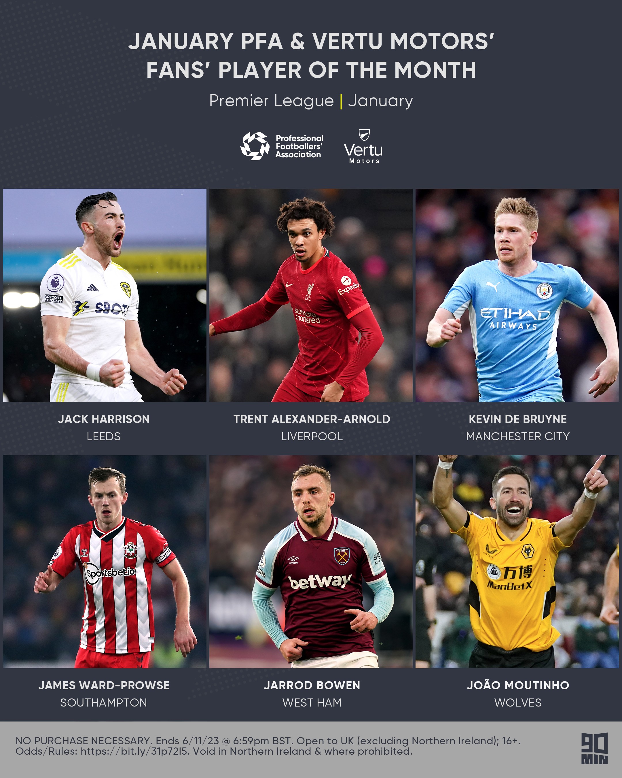 无疑是推动 无疑是推动