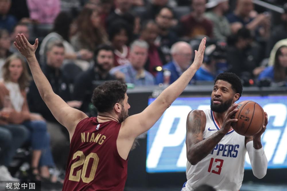 的成功绝不 的成功绝不