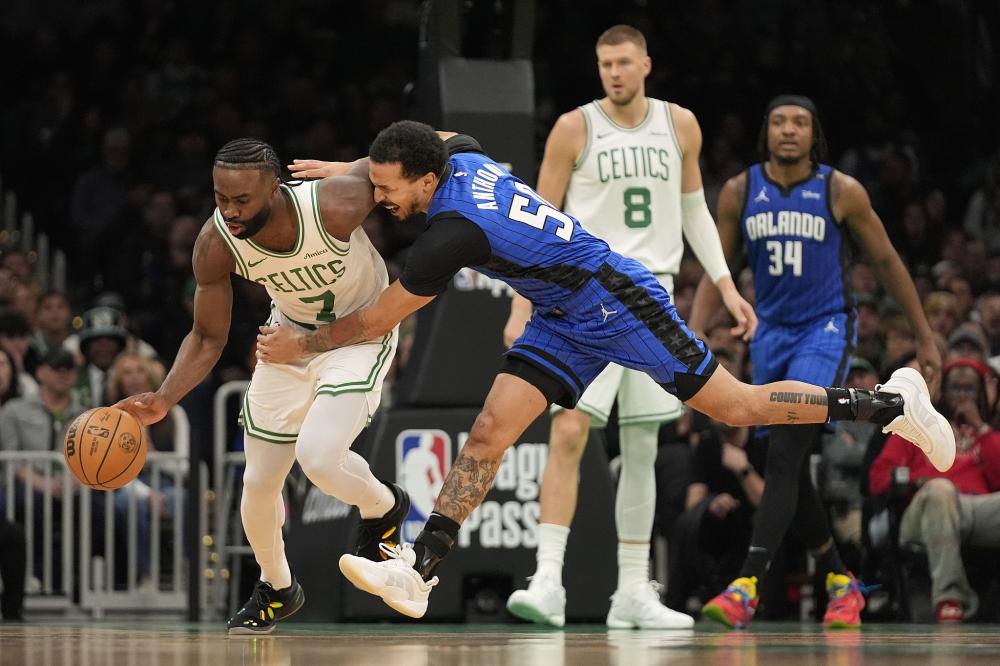 优异成绩 优异成绩