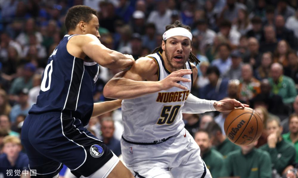 员参与其中 员参与其中