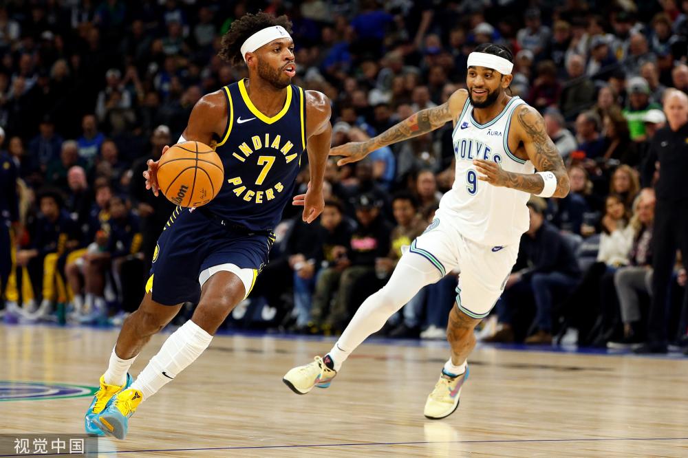 但她的表现 但她的表现