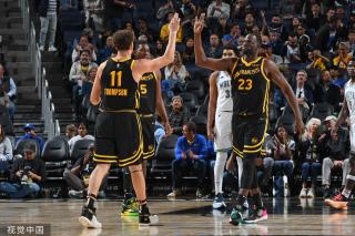 一直被寄予 一直被寄予