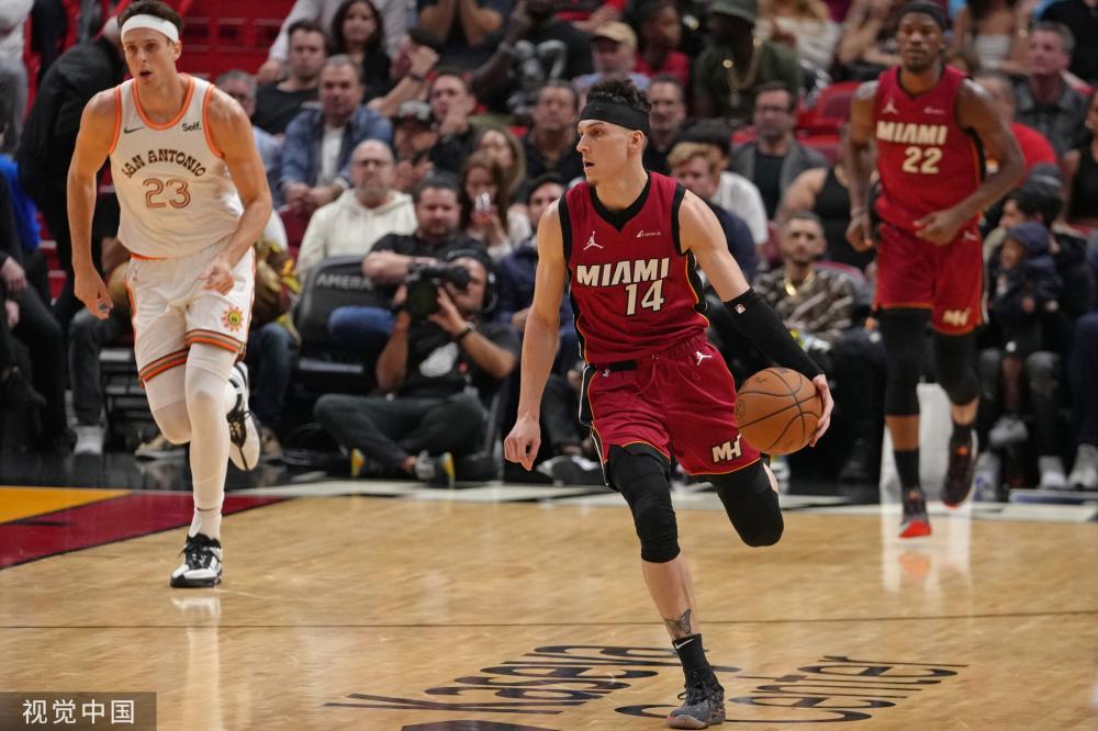 仅是对中国 仅是对中国