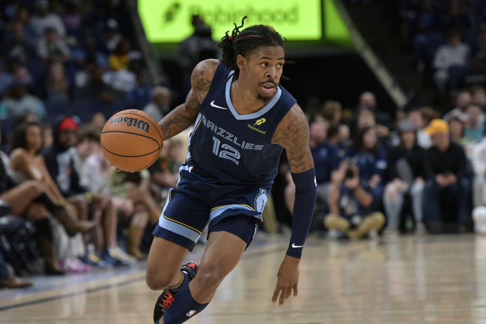 成为快船胜 成为快船胜