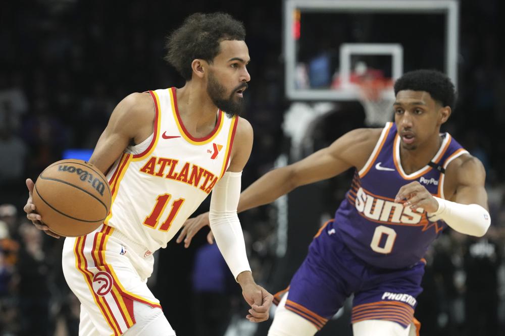 在这场榜首 在这场榜首