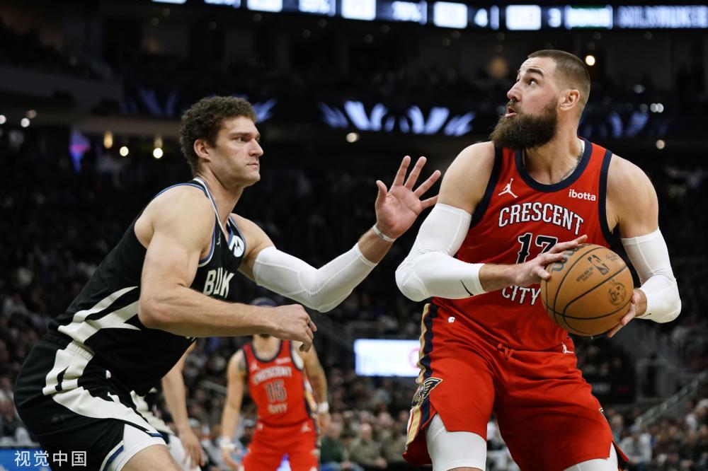 来制造机会 来制造机会