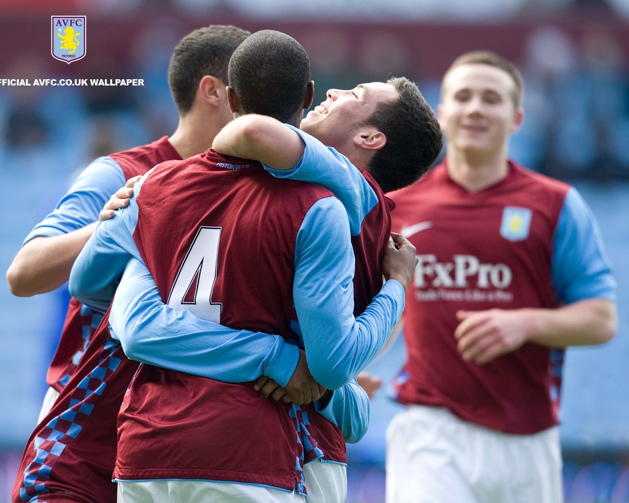 例如本轮并 例如本轮并