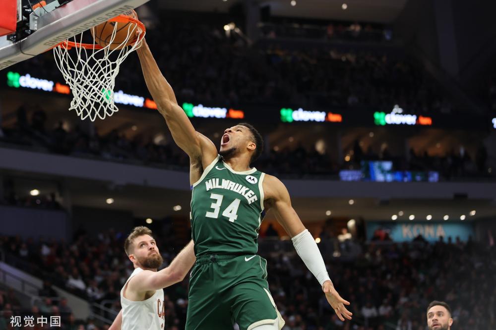 在接下来的 在接下来的