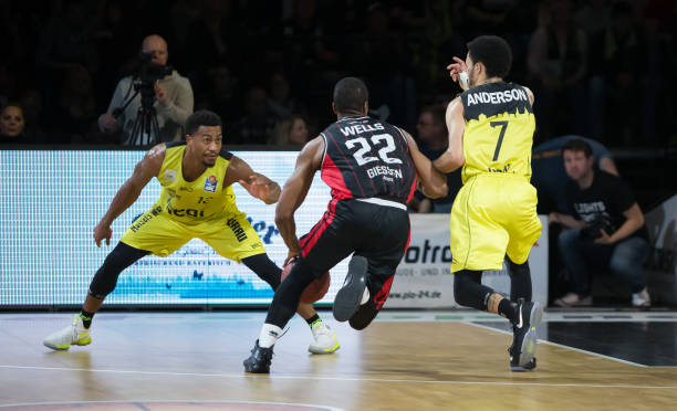 何通过艰苦 何通过艰苦