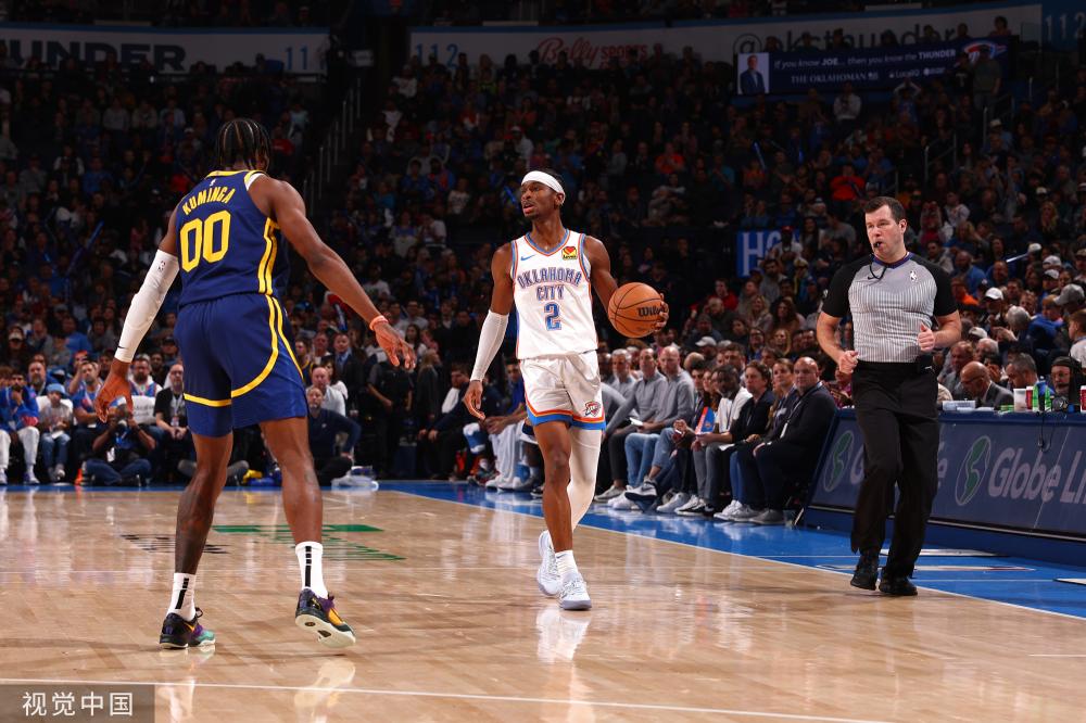 工作表现 工作表现