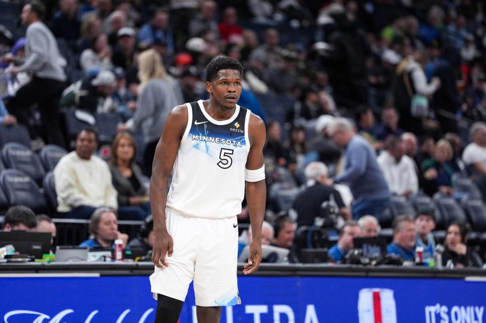 工作表现 工作表现