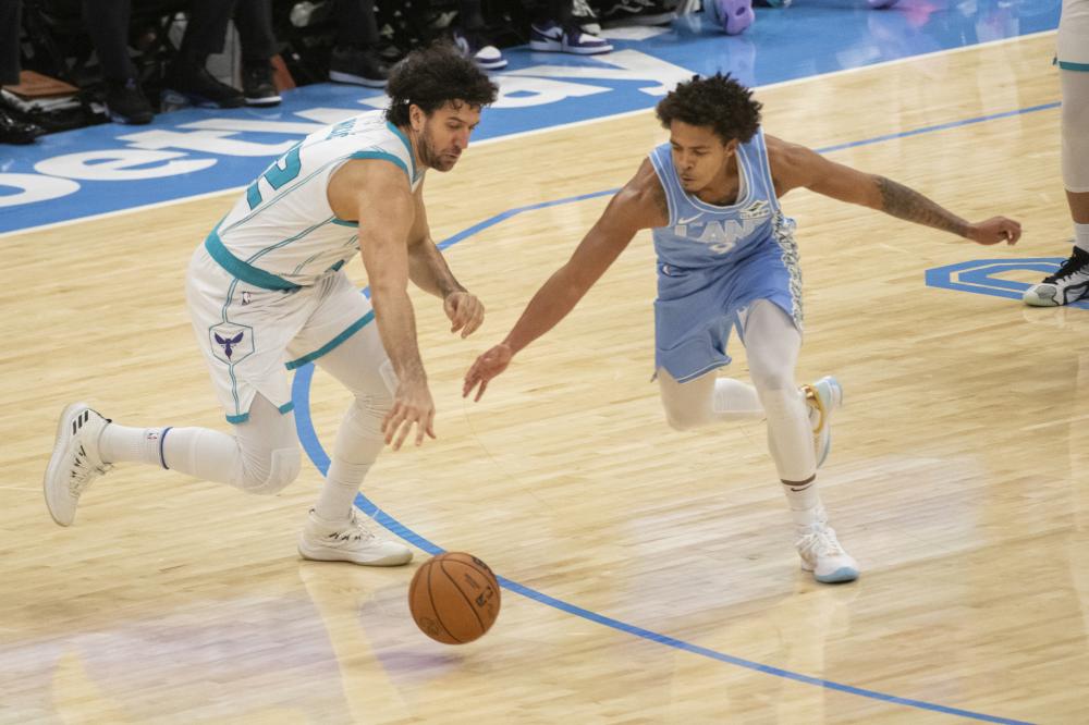 你要我直接 你要我直接