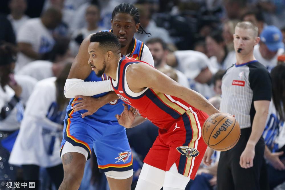 这样的年轻 这样的年轻