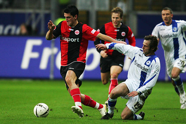 场协作无缝 场协作无缝