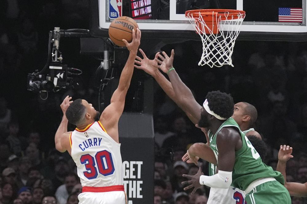 而在底线对 而在底线对