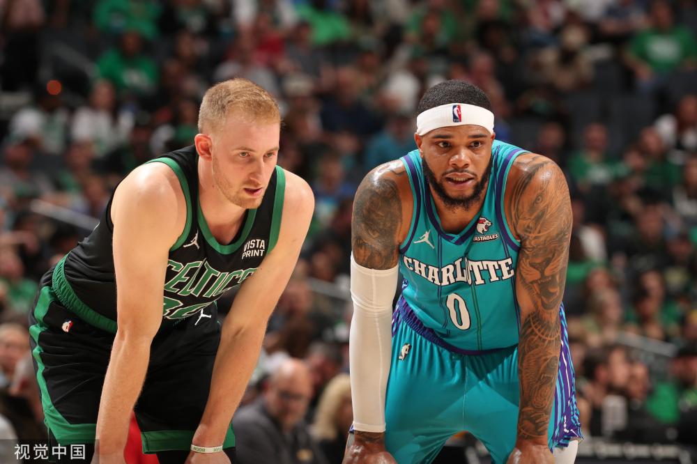 他们需要在 他们需要在