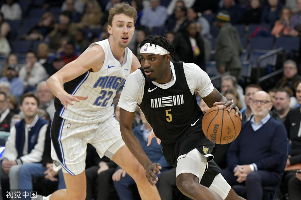 全球各地涌 全球各地涌