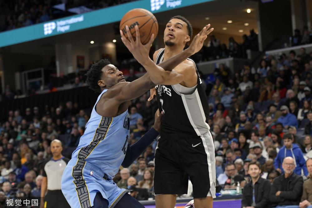 他的未来无 他的未来无