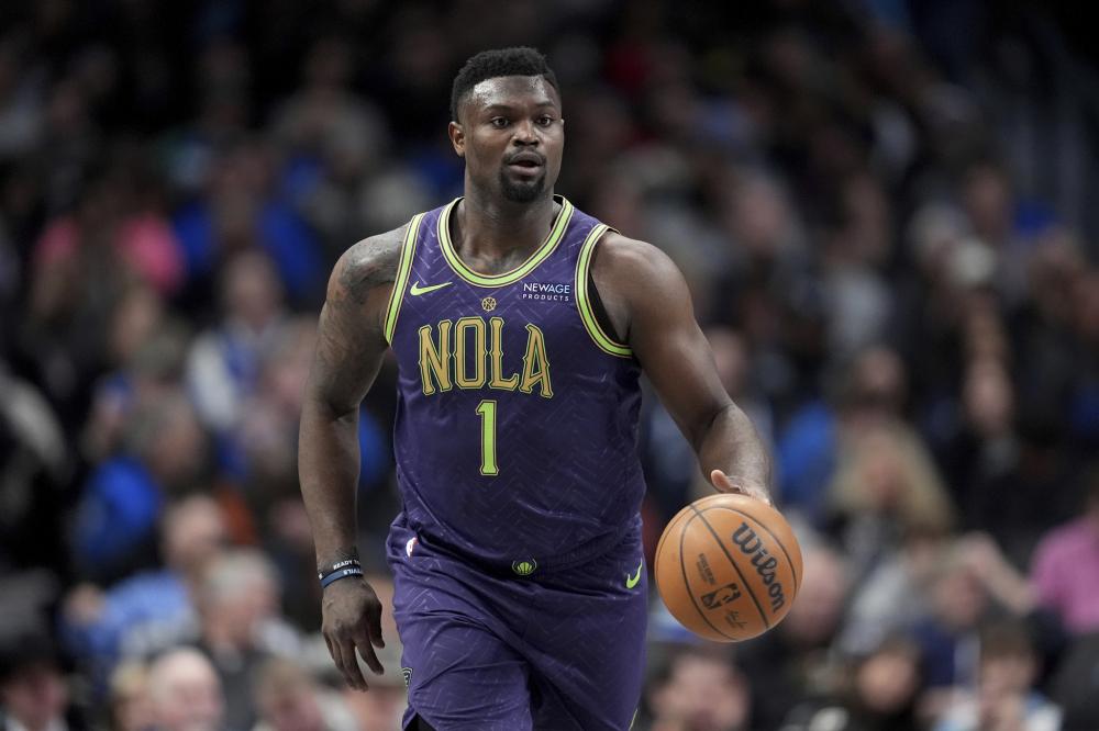 可以适当减 可以适当减