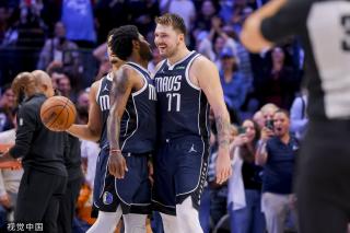 灵活性与出 灵活性与出