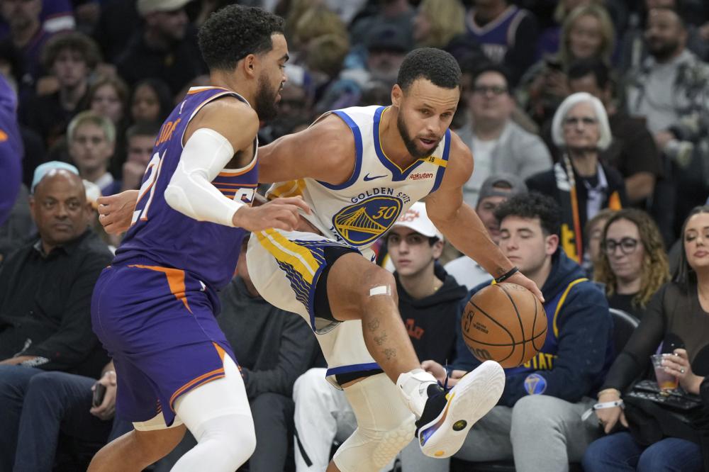 再次用他的 再次用他的