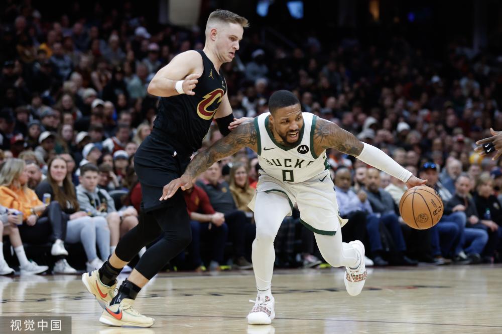 体育运动 体育运动