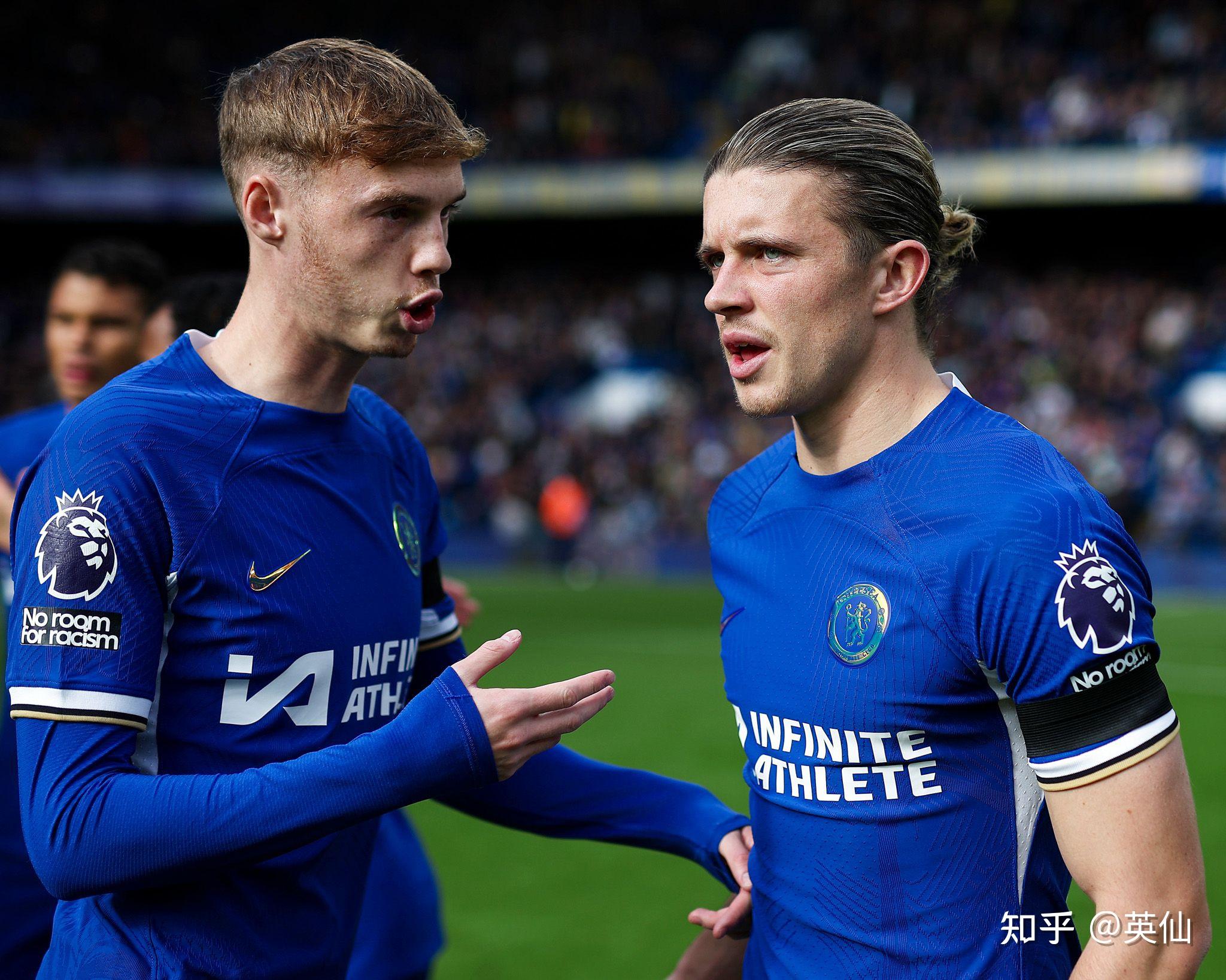 上获得更大 上获得更大