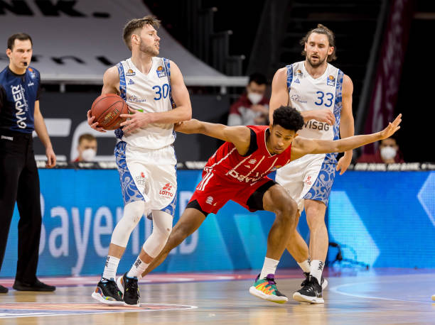 广泛关注 广泛关注