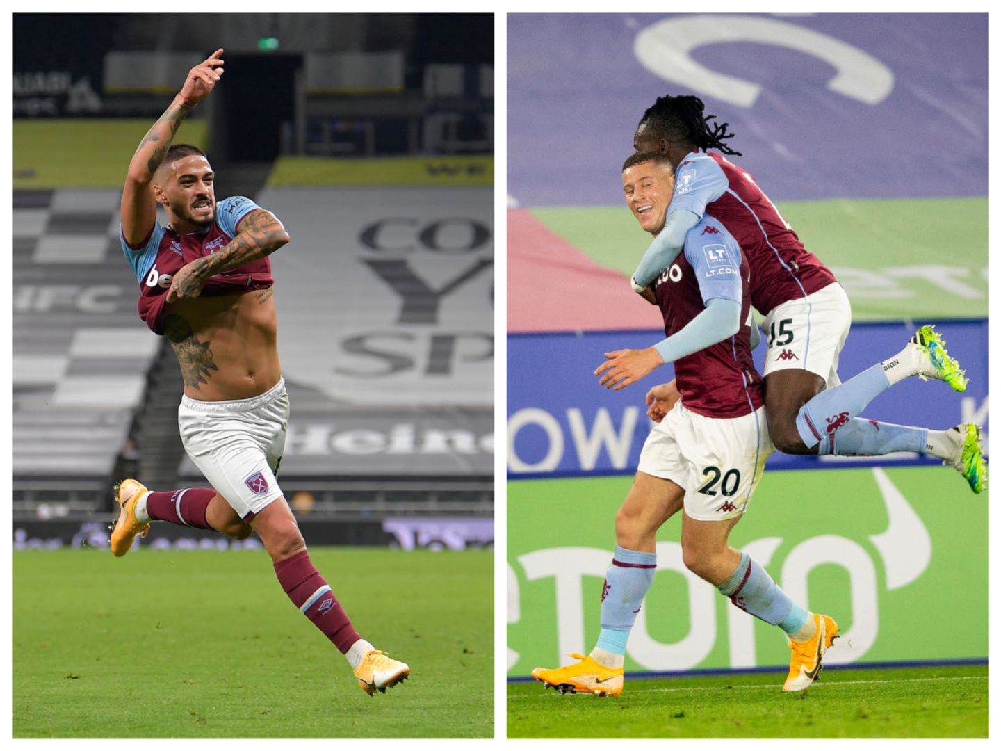 关注和投入 关注和投入