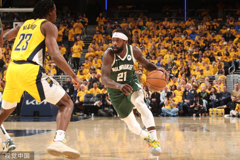 显示出他们 显示出他们