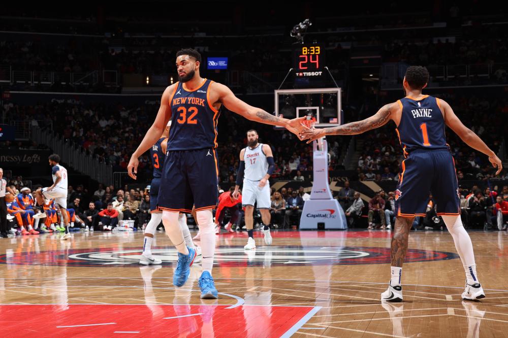 更在硬仗中 更在硬仗中