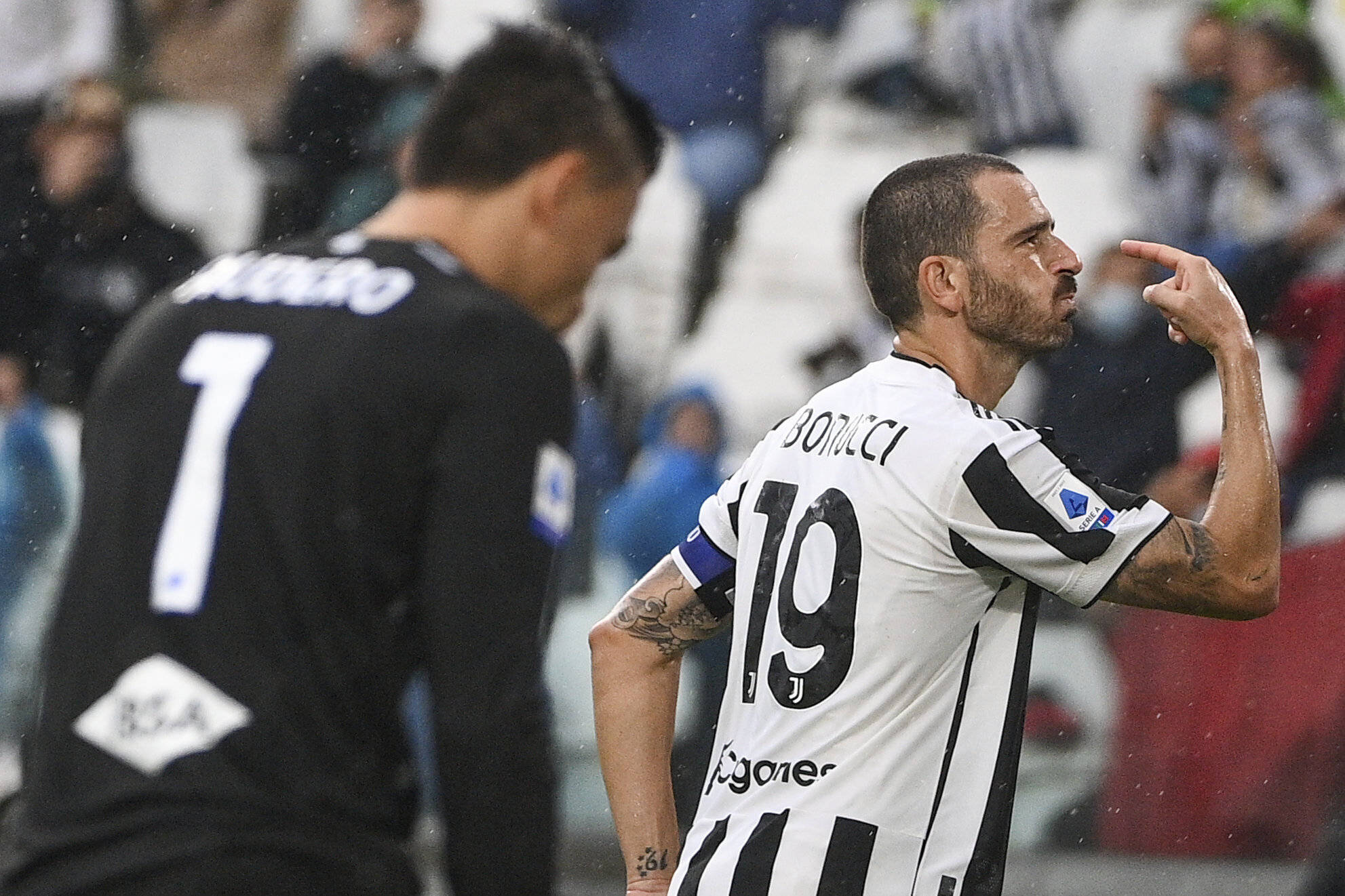 民主刚果农 民主刚果农