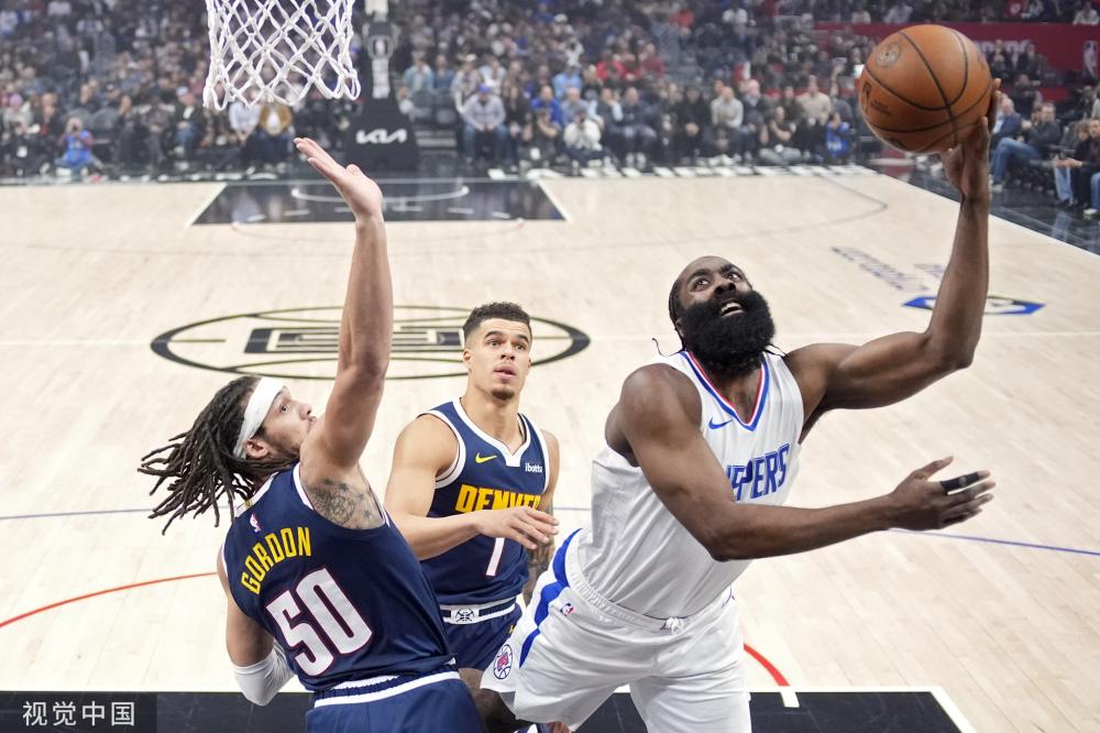 的调整往往 的调整往往