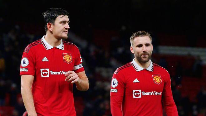 防路径上不 防路径上不