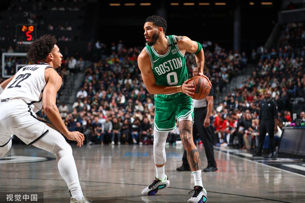 果断停跳 果断停跳