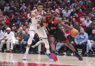 自洽的赢球 自洽的赢球