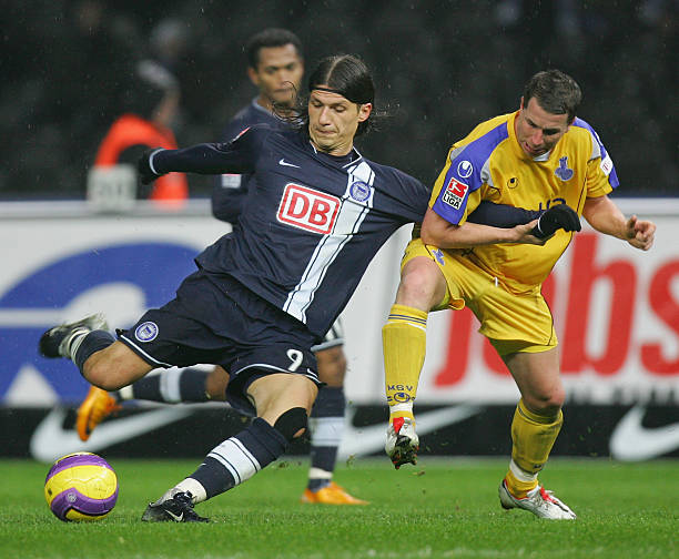 进攻端读秒 进攻端读秒