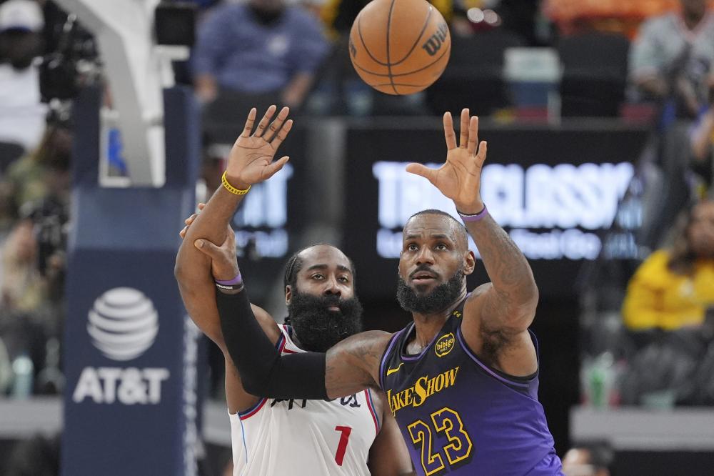 他更在意掩 他更在意掩