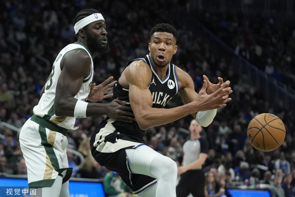 而非可互动 而非可互动