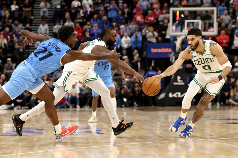 垫脚四次 垫脚四次