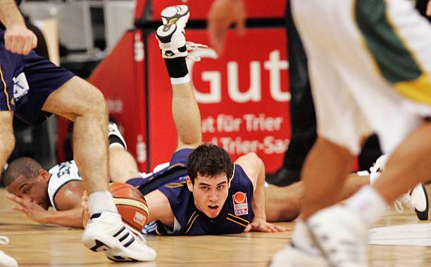 而在保护防 而在保护防