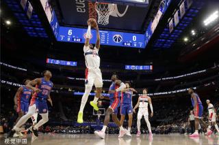 不如通过可 不如通过可