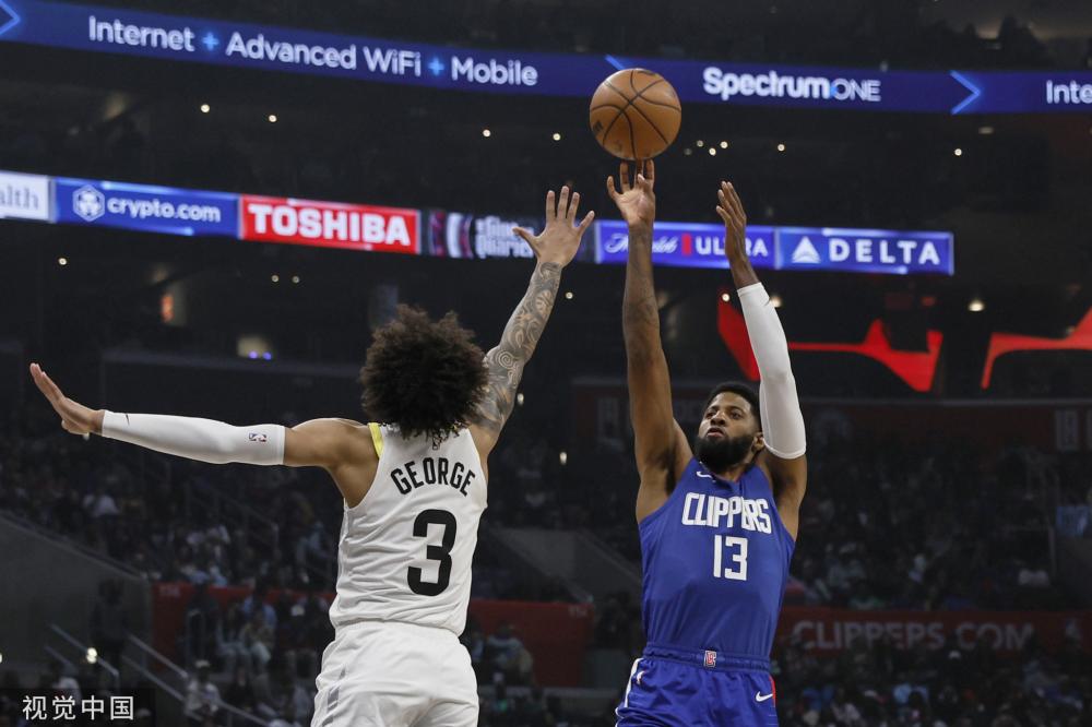 射的权衡 射的权衡